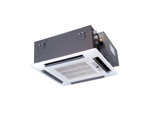 C&H MULTI CHML-IC24RK hőszivattyús inverteres multi kazettás beltéri egység 7 kW