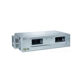   C&H MULTI CHML-ID18RK hőszivattyús inverteres multi légcsatornázható beltéri egység