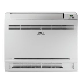   C&H MULTI CHML-IK18RK hőszivattyús inverteres multi konzol beltéri egység 5,2 kW R32