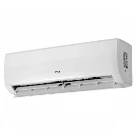   C&H MULTI VITAL CHML-S09FTXF2-NG(I) oldalfali multi beltéri egység 2,7 kW