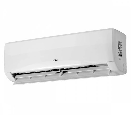 C&H MULTI VITAL CHML-S12FTXF2-NG(I) oldalfali multi beltéri egység 3,2 kW