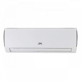   C&H MULTI VERITAS CHML-S18FTXQ-NG(I) oldalfali multi beltéri egység 4,6 kW
